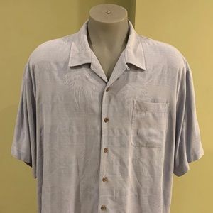 Tommy Bahama Shirt